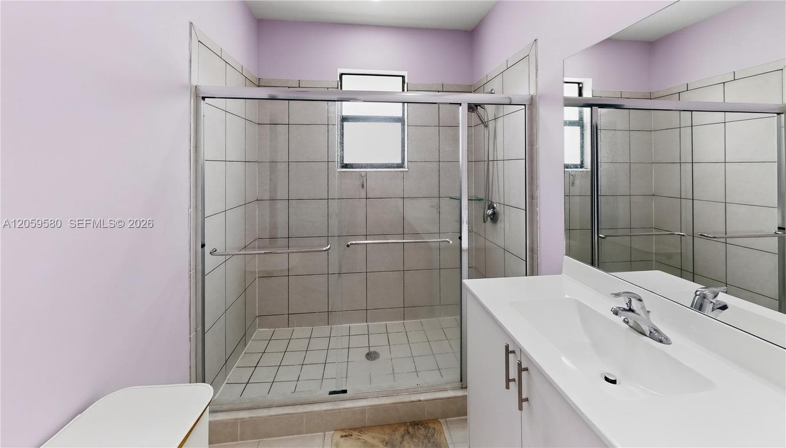 12982 SW 286th Ter photo 26