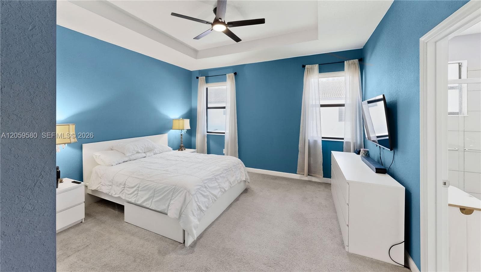 12982 SW 286th Ter photo 22