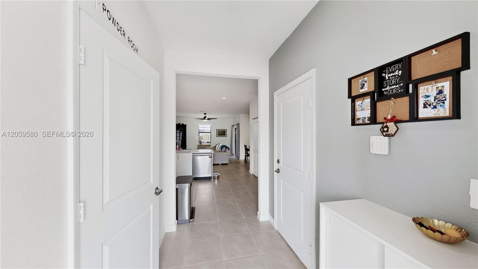 12982 SW 286th Ter photo 3