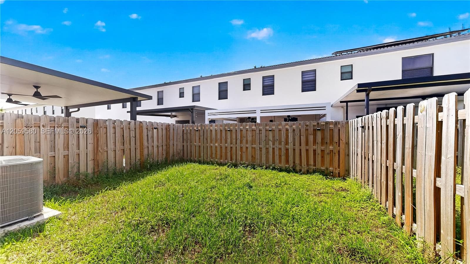12982 SW 286th Ter photo 36