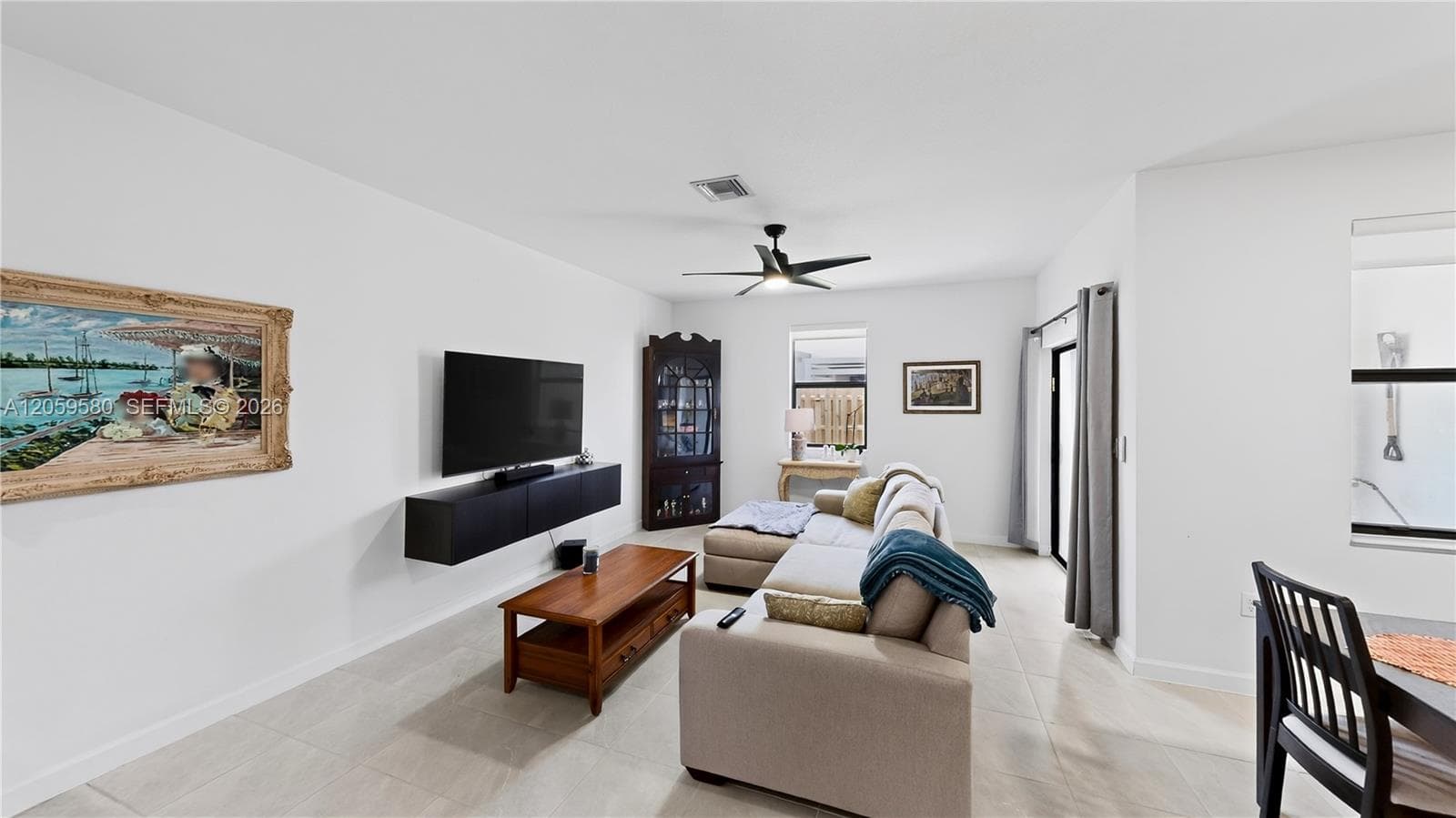 12982 SW 286th Ter photo 5