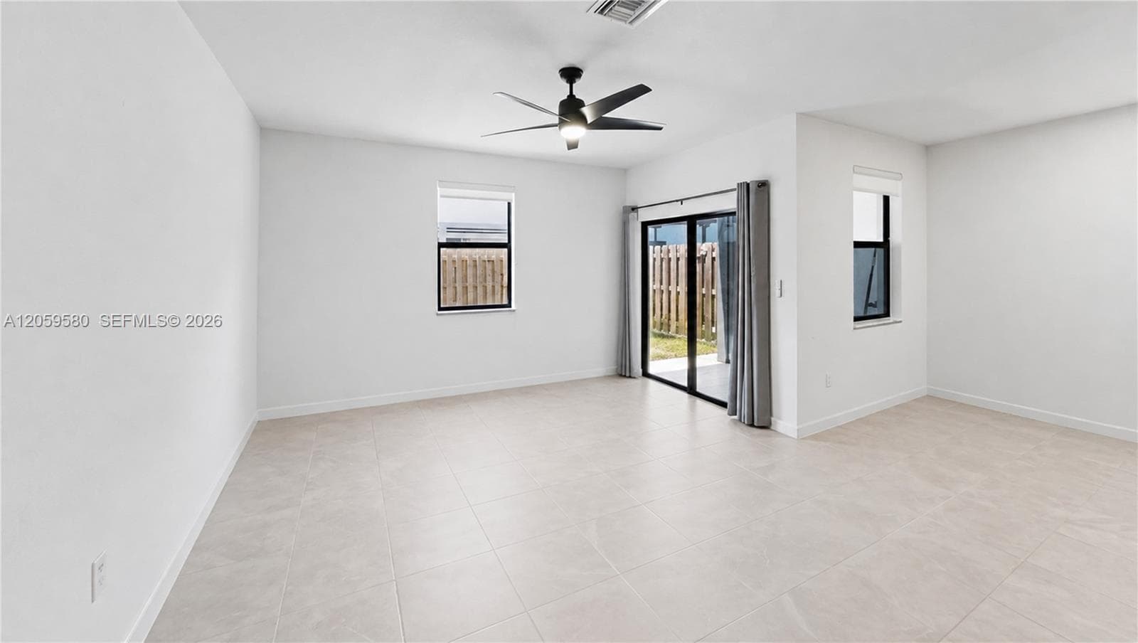 12982 SW 286th Ter photo 9