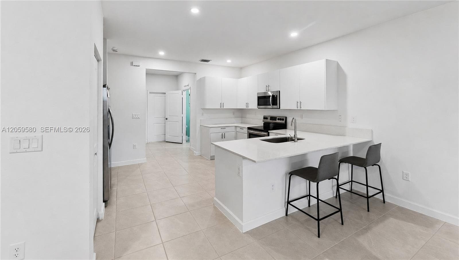 12982 SW 286th Ter photo 14