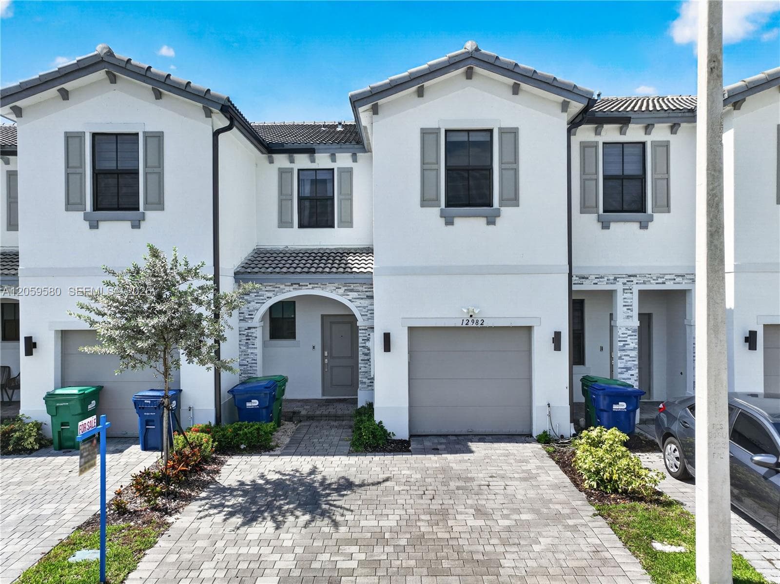 12982 SW 286th Ter photo 45