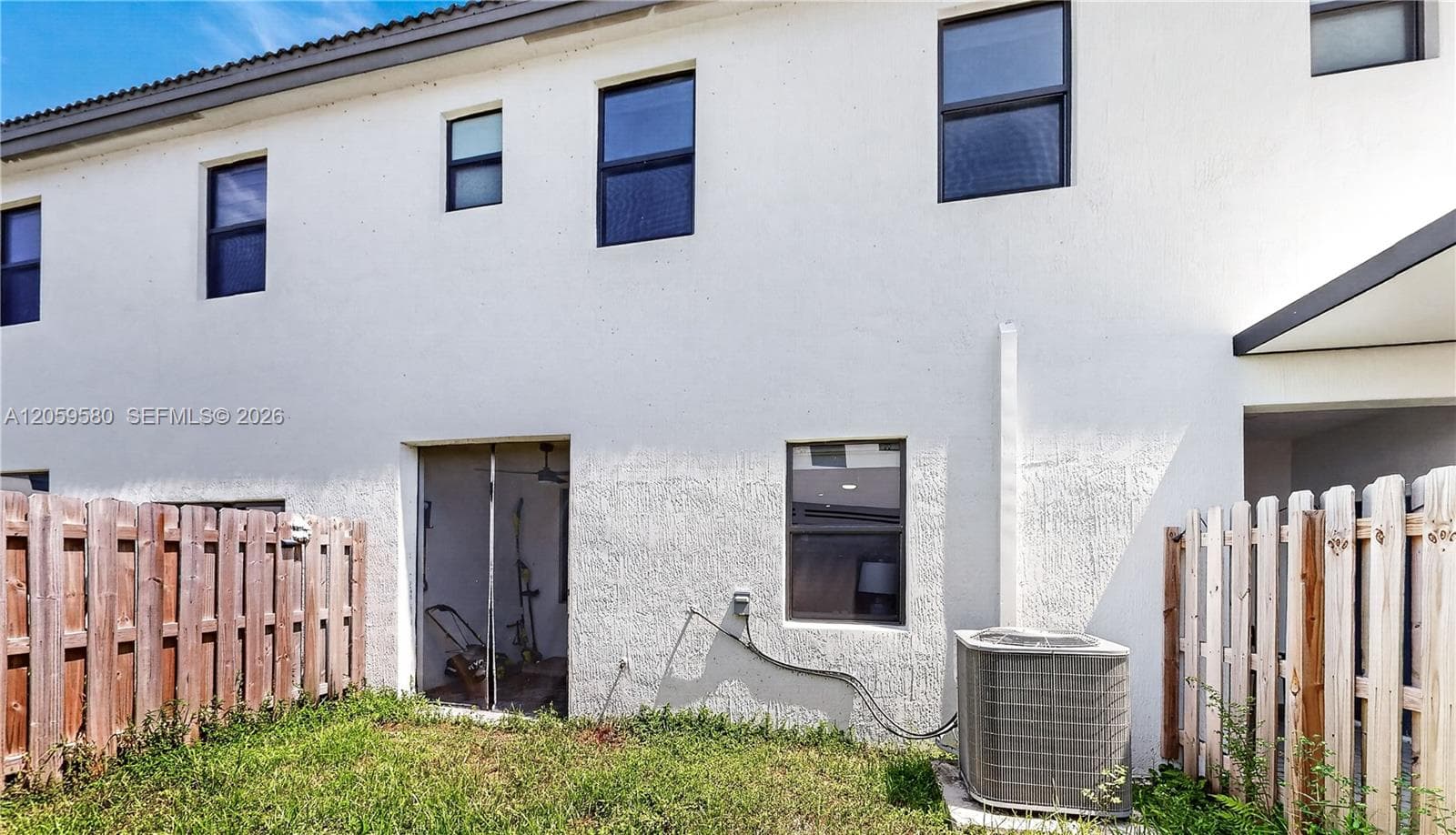 12982 SW 286th Ter photo 37