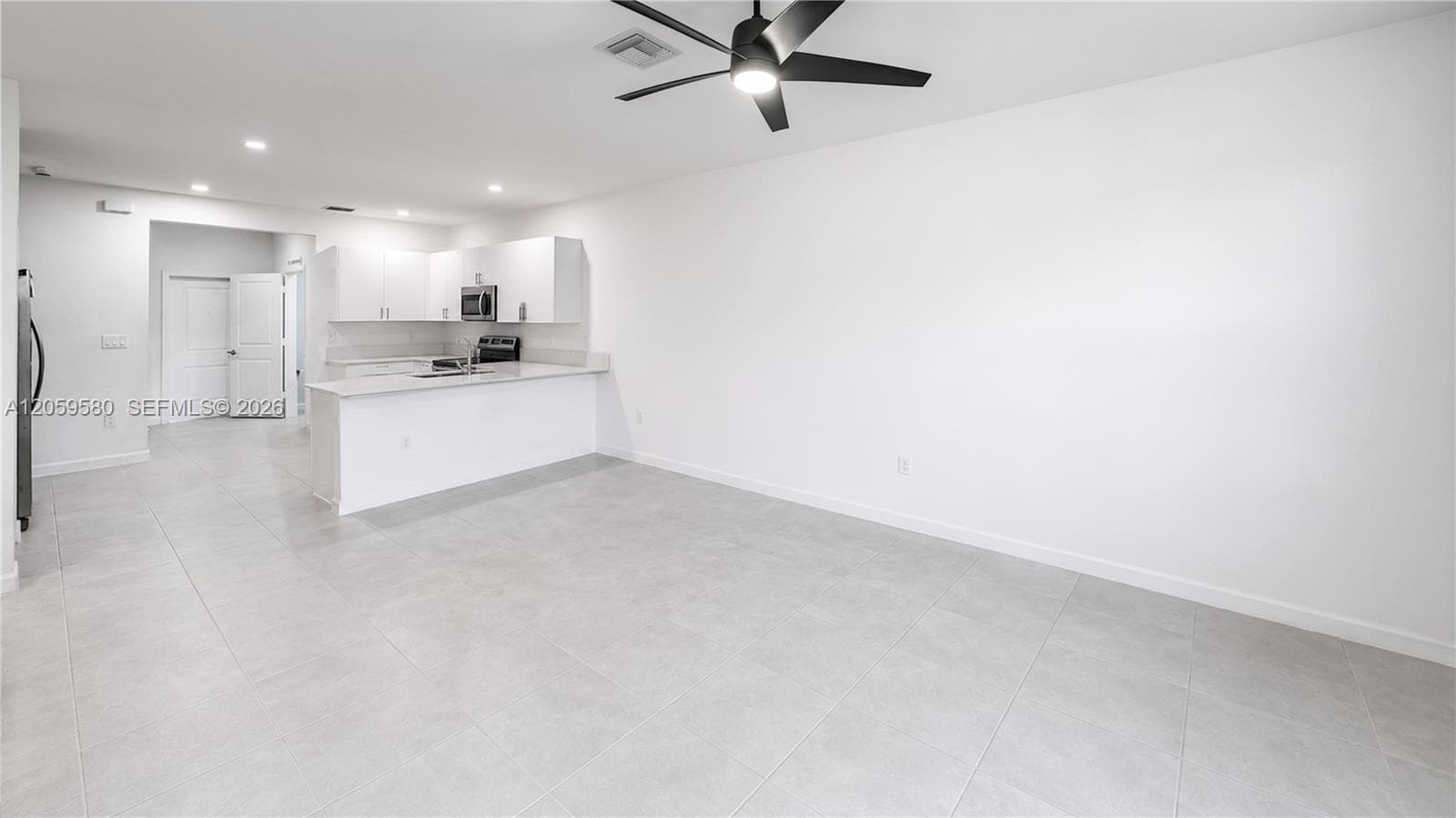 12982 SW 286th Ter photo 11