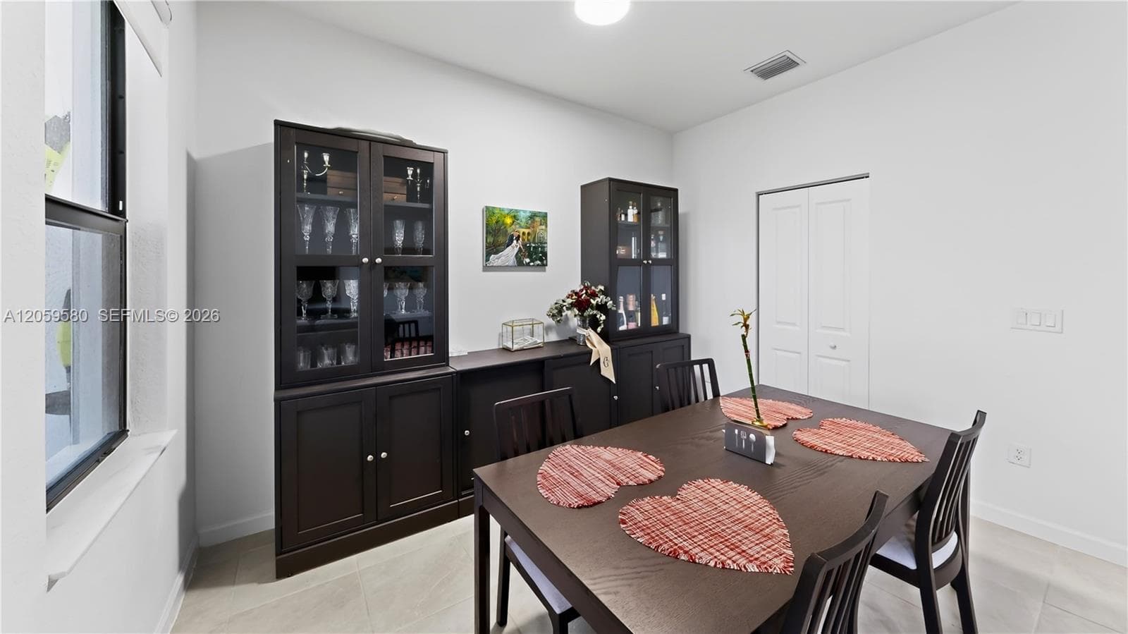 12982 SW 286th Ter photo 19