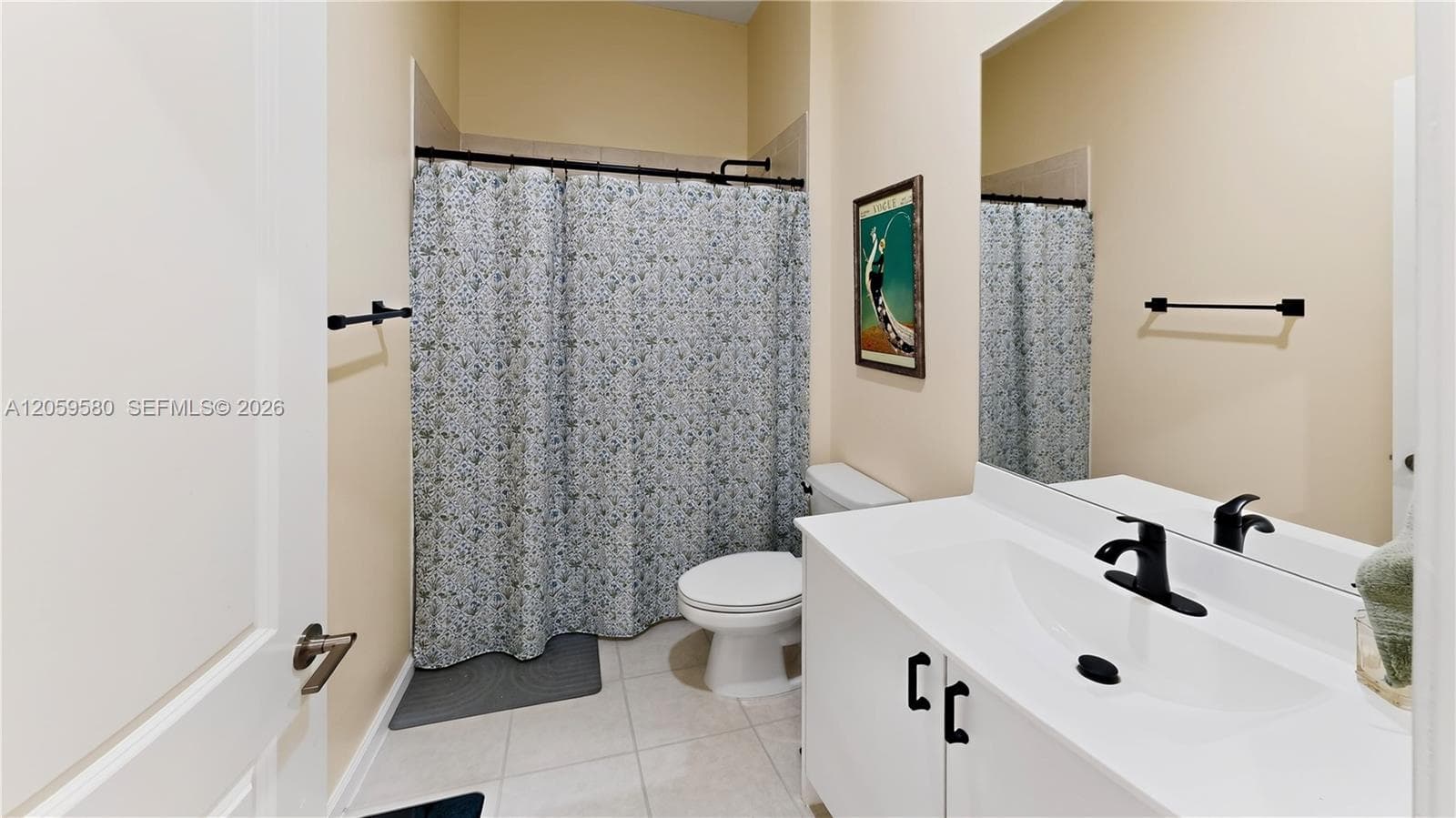 12982 SW 286th Ter photo 31