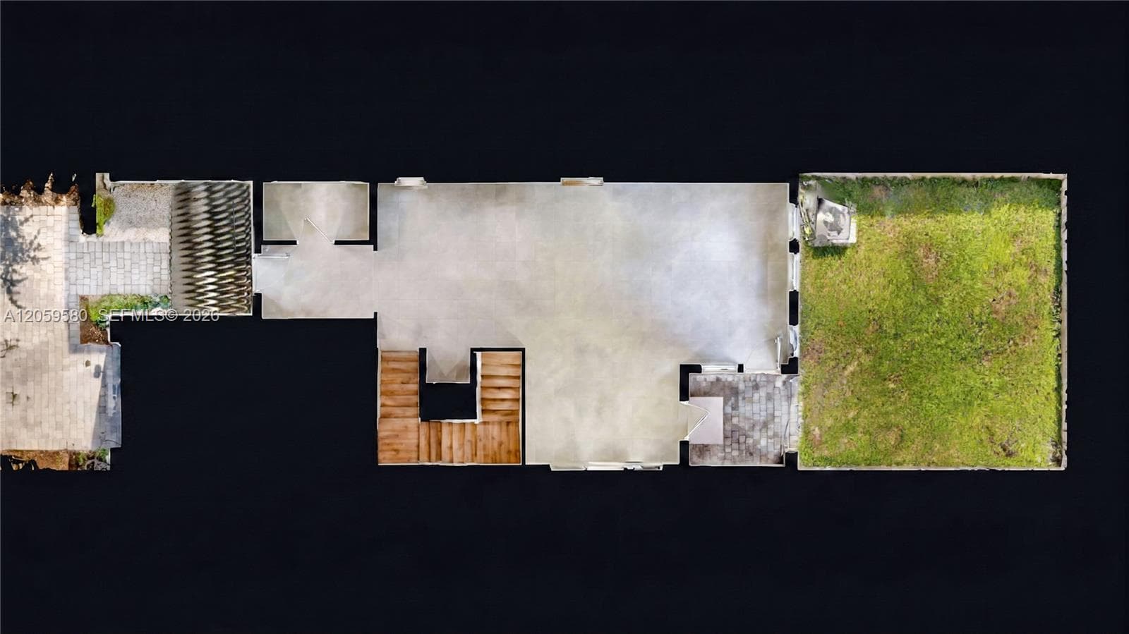 12982 SW 286th Ter photo 39