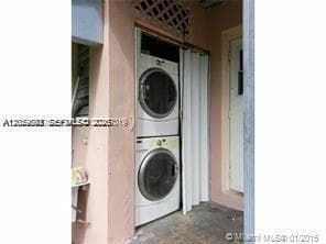 2126 Arthur St photo 12