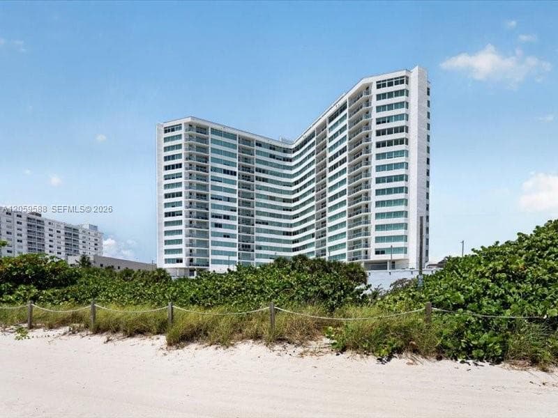 BURLEIGH HOUSE · #331 in Miami Beach - Photo 99