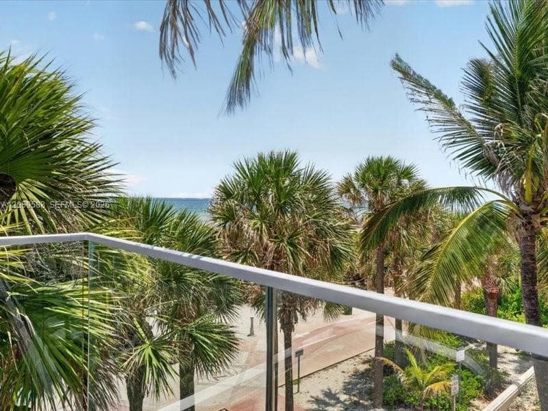 BURLEIGH HOUSE · #331 in Miami Beach - Photo 72