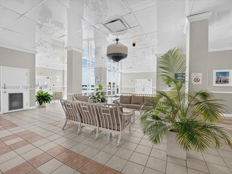 BURLEIGH HOUSE · #331 in Miami Beach - Photo 6