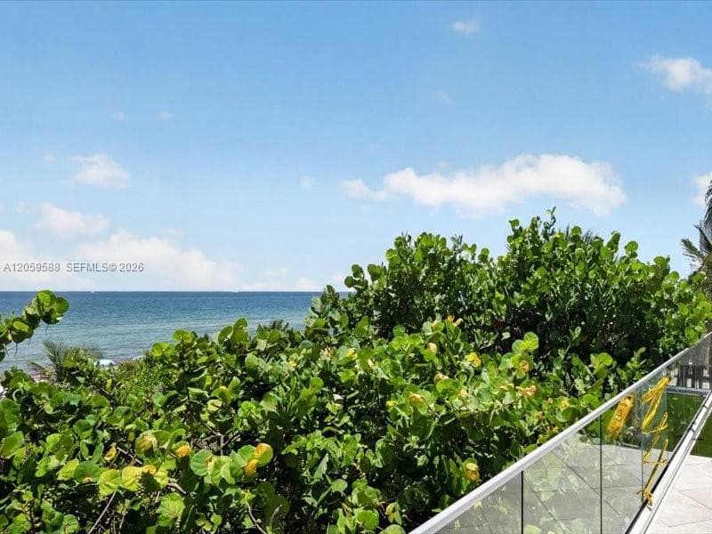 BURLEIGH HOUSE · #331 in Miami Beach - Photo 76