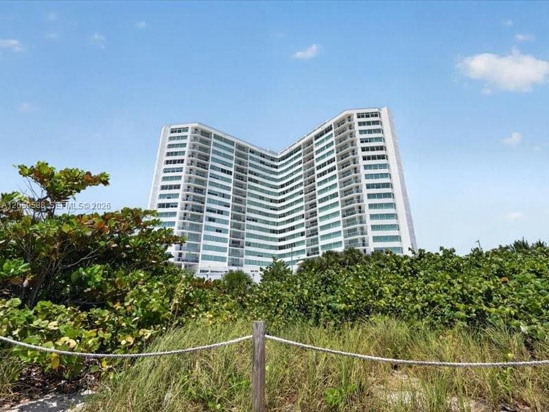 BURLEIGH HOUSE · #331 in Miami Beach - Photo 100