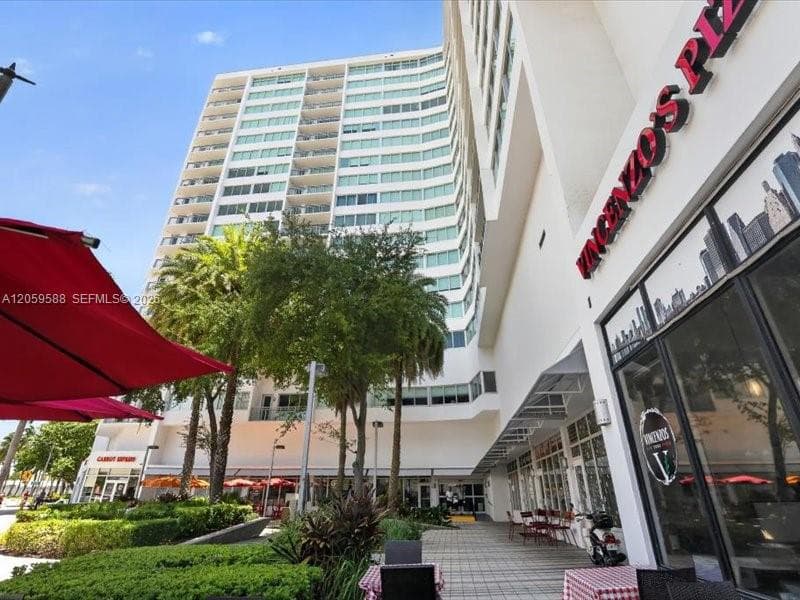 BURLEIGH HOUSE · #331 in Miami Beach - Photo 52