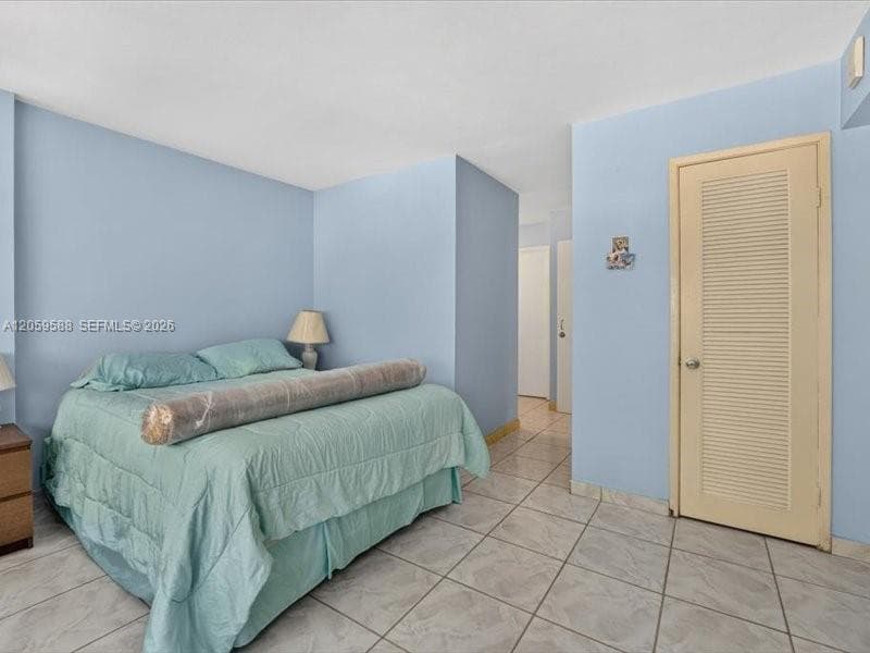 BURLEIGH HOUSE · #331 in Miami Beach - Photo 42