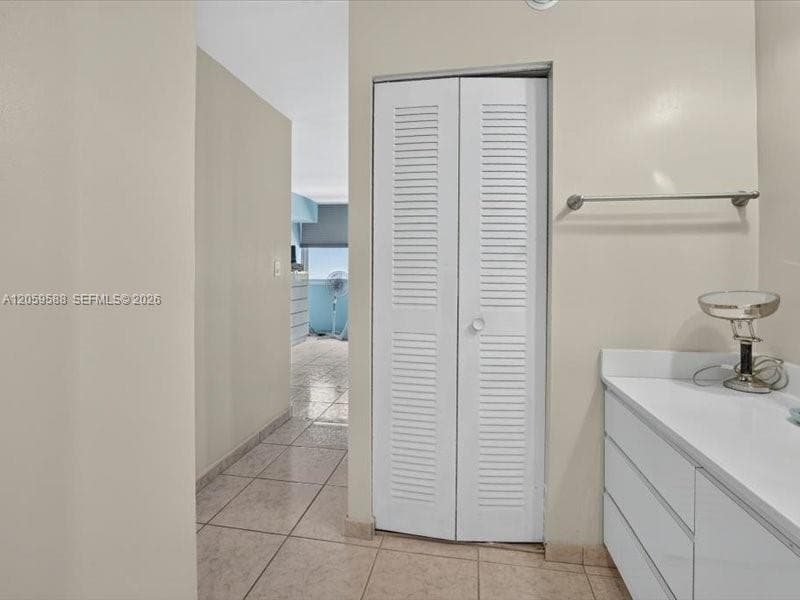 BURLEIGH HOUSE · #331 in Miami Beach - Photo 46
