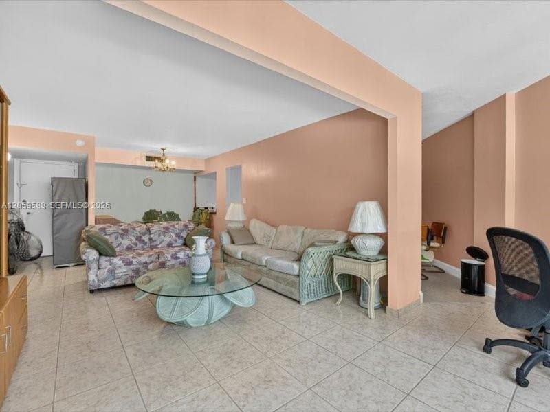 BURLEIGH HOUSE · #331 in Miami Beach - Photo 13