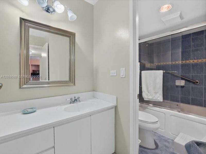 BURLEIGH HOUSE · #331 in Miami Beach - Photo 47