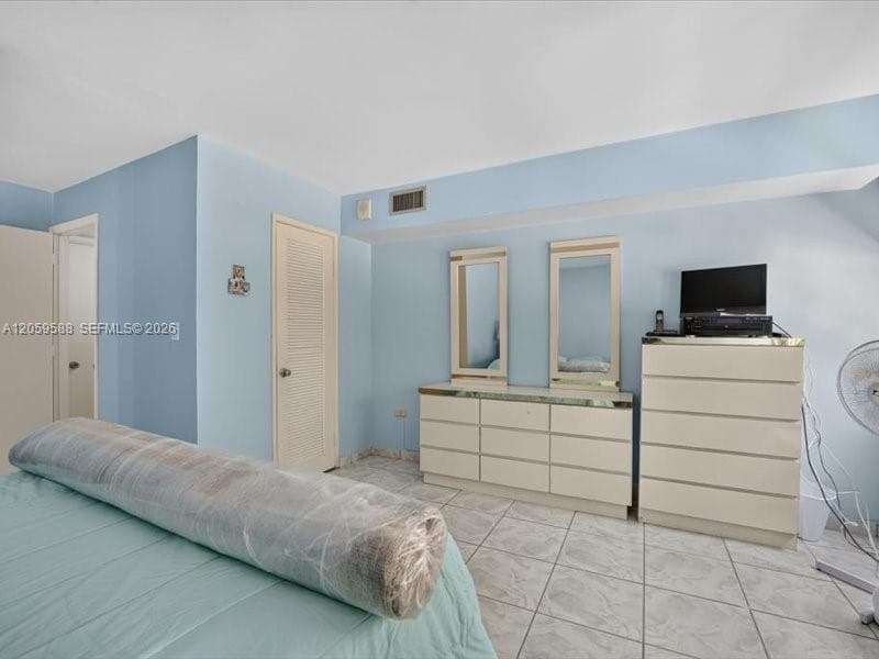 BURLEIGH HOUSE · #331 in Miami Beach - Photo 43
