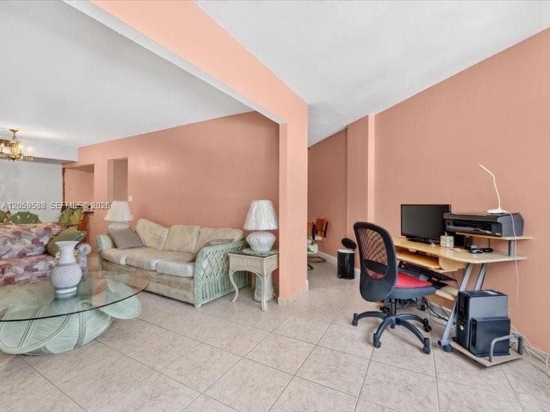 BURLEIGH HOUSE · #331 in Miami Beach - Photo 12