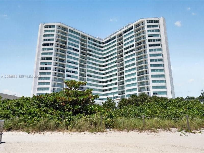 BURLEIGH HOUSE · #331 in Miami Beach - Photo 101