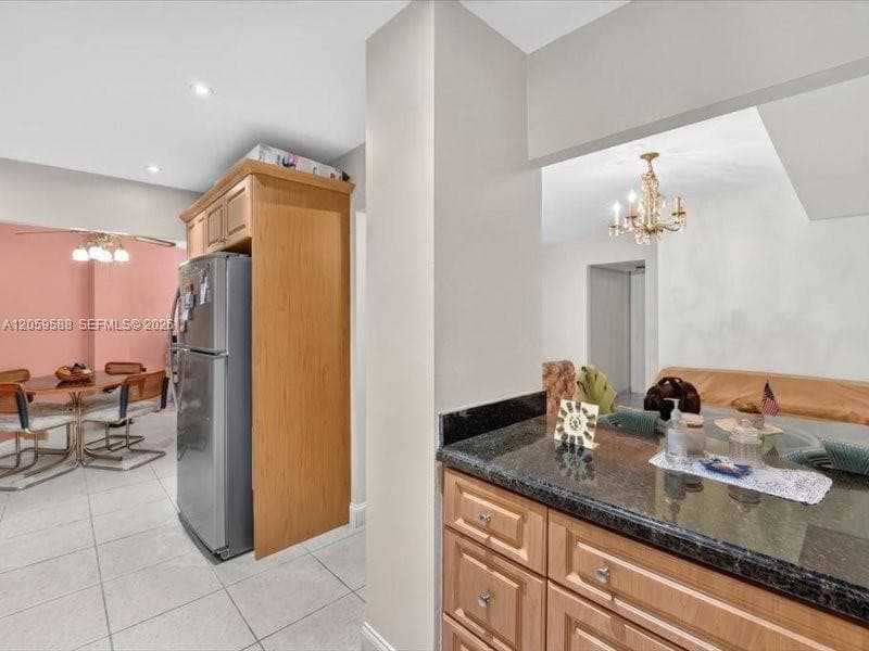 BURLEIGH HOUSE · #331 in Miami Beach - Photo 26