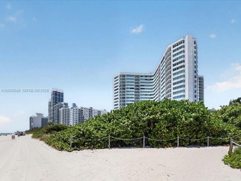BURLEIGH HOUSE · #331 in Miami Beach - Photo 98