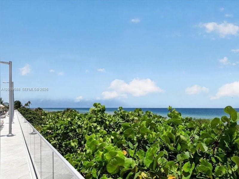 BURLEIGH HOUSE · #331 in Miami Beach - Photo 77