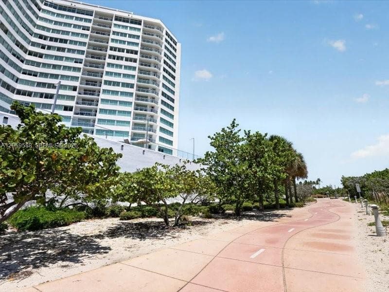 BURLEIGH HOUSE · #331 in Miami Beach - Photo 90
