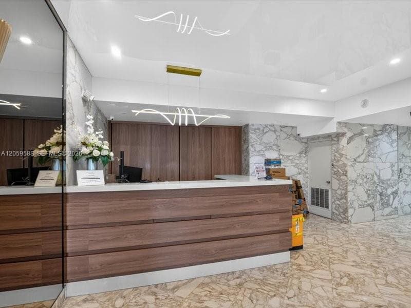 BURLEIGH HOUSE · #331 in Miami Beach - Photo 7