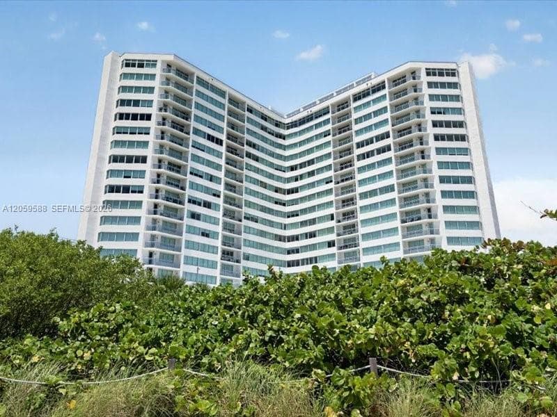 BURLEIGH HOUSE · #331 in Miami Beach - Photo 3