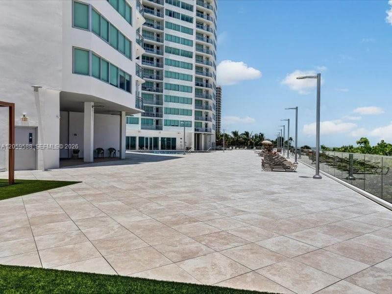 BURLEIGH HOUSE · #331 in Miami Beach - Photo 73