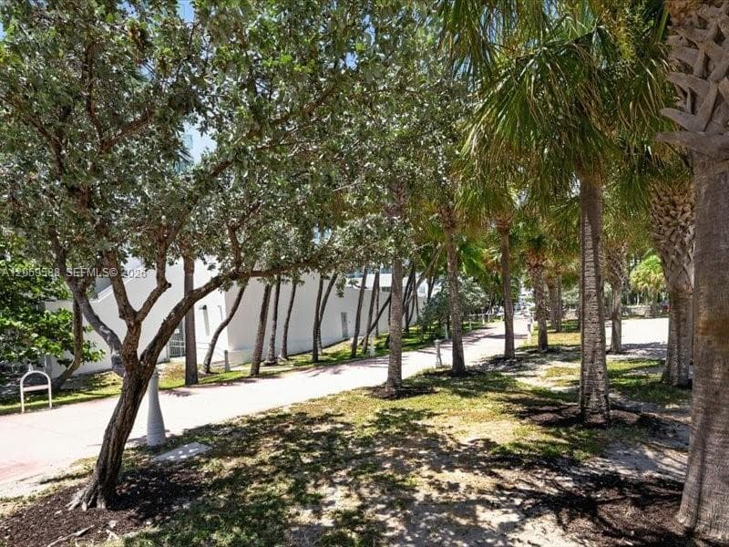 BURLEIGH HOUSE · #331 in Miami Beach - Photo 94