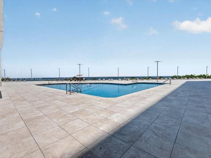 BURLEIGH HOUSE · #331 in Miami Beach - Photo 67