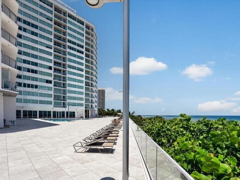 BURLEIGH HOUSE · #331 in Miami Beach - Photo 80