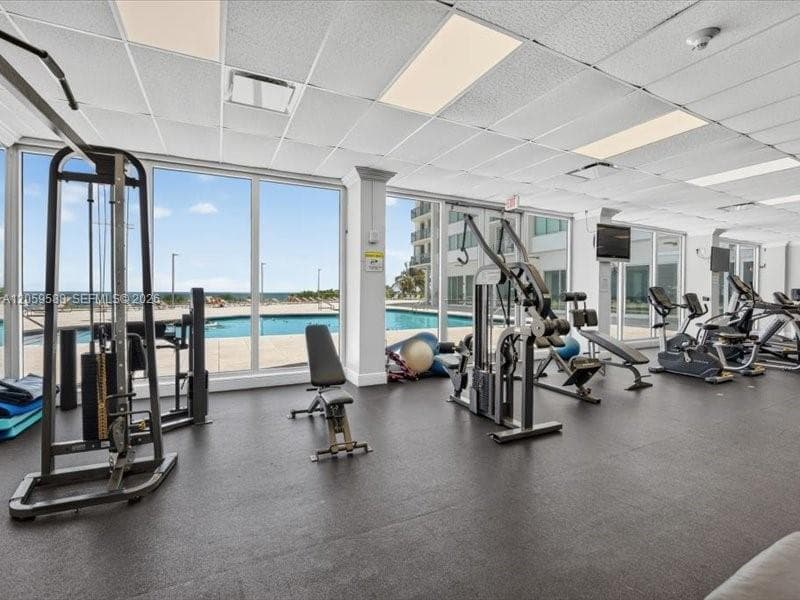 BURLEIGH HOUSE · #331 in Miami Beach - Photo 66