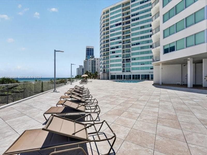BURLEIGH HOUSE · #331 in Miami Beach - Photo 84