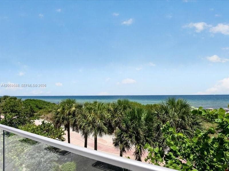 BURLEIGH HOUSE · #331 in Miami Beach - Photo 81