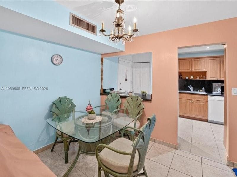 BURLEIGH HOUSE · #331 in Miami Beach - Photo 36