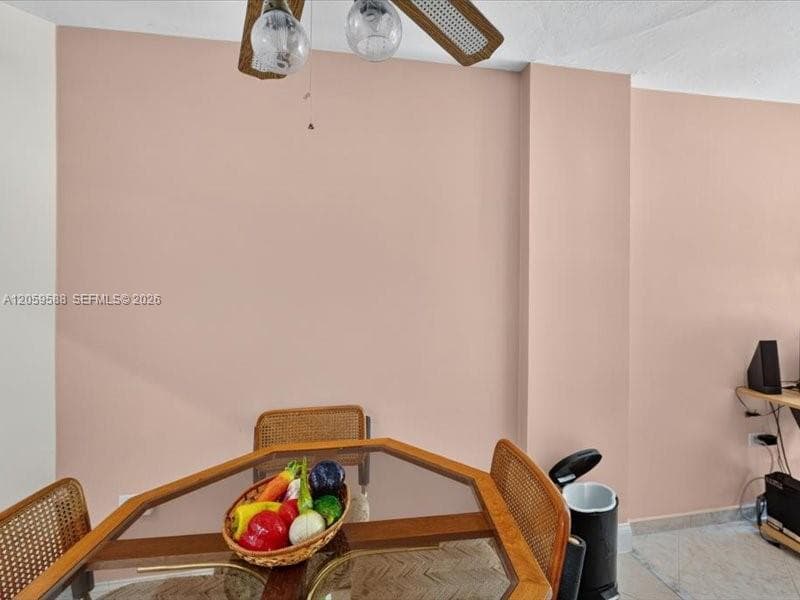 BURLEIGH HOUSE · #331 in Miami Beach - Photo 32