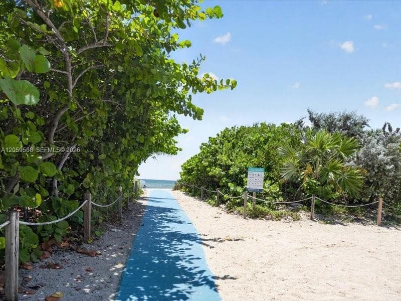 BURLEIGH HOUSE · #331 in Miami Beach - Photo 88