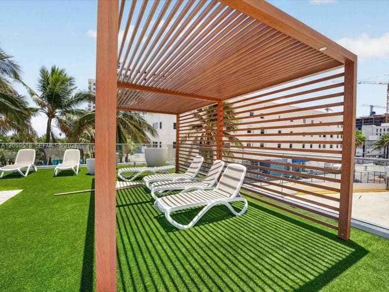 BURLEIGH HOUSE · #331 in Miami Beach - Photo 71
