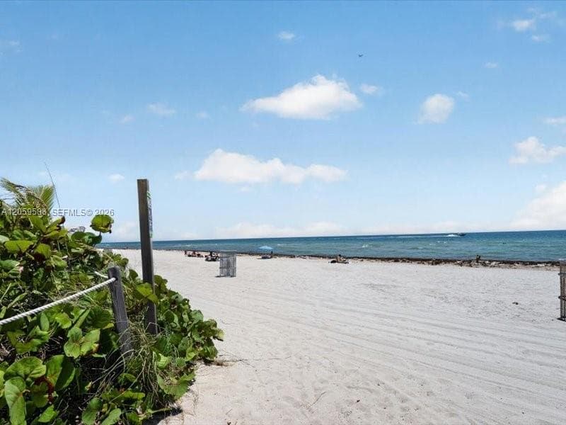 BURLEIGH HOUSE · #331 in Miami Beach - Photo 96