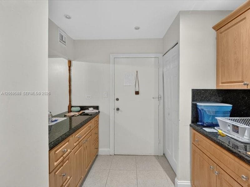 BURLEIGH HOUSE · #331 in Miami Beach - Photo 28