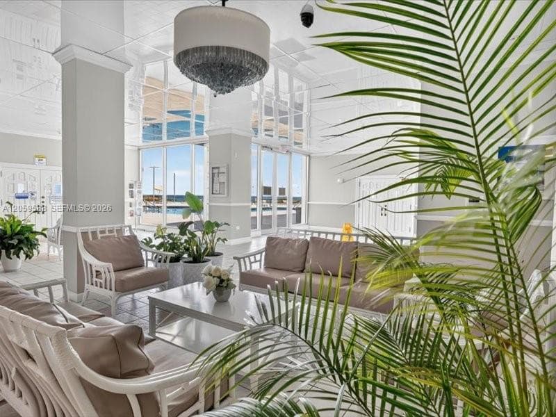 BURLEIGH HOUSE · #331 in Miami Beach - Photo 5