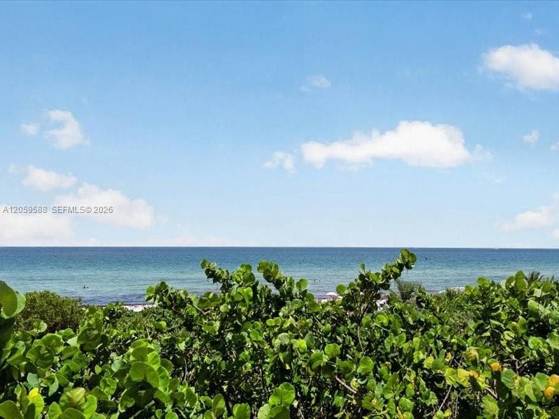 BURLEIGH HOUSE · #331 in Miami Beach - Photo 75