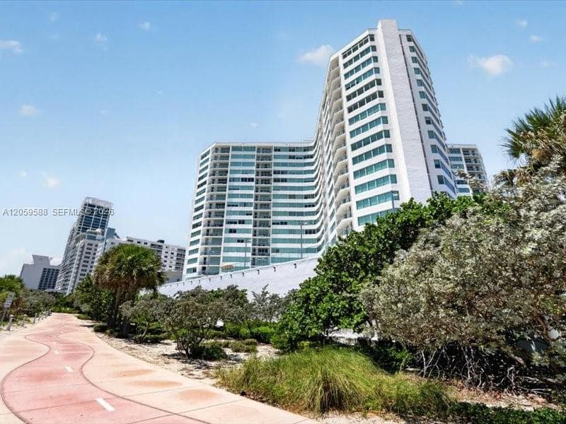 BURLEIGH HOUSE · #331 in Miami Beach - Photo 92
