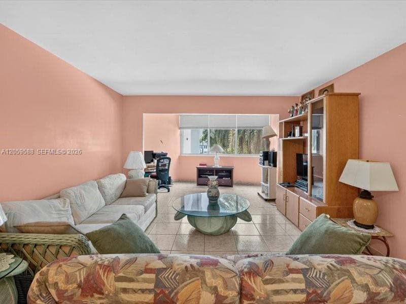 BURLEIGH HOUSE · #331 in Miami Beach - Photo 20